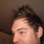 Jamie Sweat Photo 19
