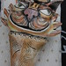 Linda Gossett Photo 20