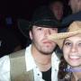 James Rutledge Photo 6