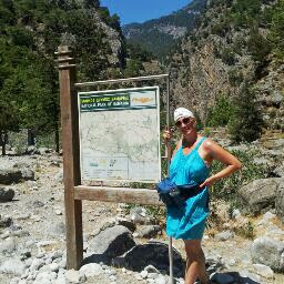 Susan Pedersen Photo 15