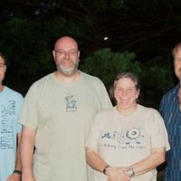 Melissa Crandall Photo 12