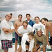 Janet Andrus Photo 19
