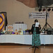 Barbara Byrd Photo 32
