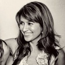 Cynthia Mendoza Photo 31