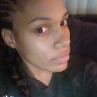 Tiara Robinson Photo 3