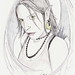 Sheila Kenny Photo 13