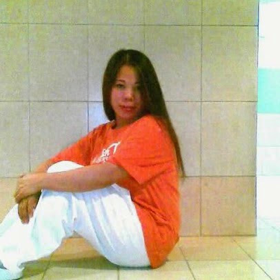 Arlene Lim Photo 17