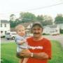 Thomas Mcgregor Photo 25