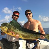 Daniel Vazquez Photo 34