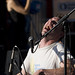 Jason Swilley Photo 15