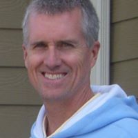 Robert Mcarthur Photo 38