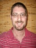 Brian Butcher Photo 17