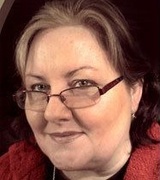 Colleen Brown Photo 10