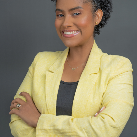 Maria Terrero Photo 16