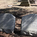Eugene Carr Photo 14