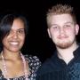 Jason Bundy Photo 19