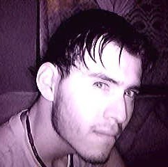 David Morales Photo 43