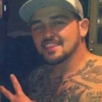 Chad Nipper Photo 2