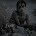 Donna Donato Photo 18