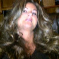 Michelle Salas Photo 20