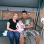 Tony Gray Photo 7