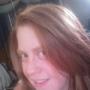 Darlene Baker Photo 37