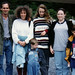 Andrew Collette Photo 9