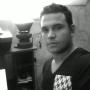 William Quintero Photo 17