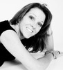 Jane Patrick Photo 29