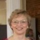 Joyce Graham Photo 1