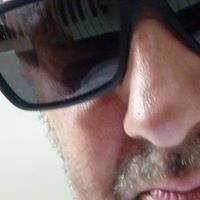 Michael Larsen Photo 31
