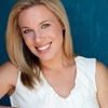 Amy Hager Photo 19