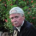 Terry Cavanaugh Photo 30