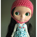 Sonja Berry Photo 13