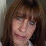Mary Walter Photo 35