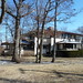 M Highland Photo 15