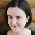 Alison Chandler Photo 2
