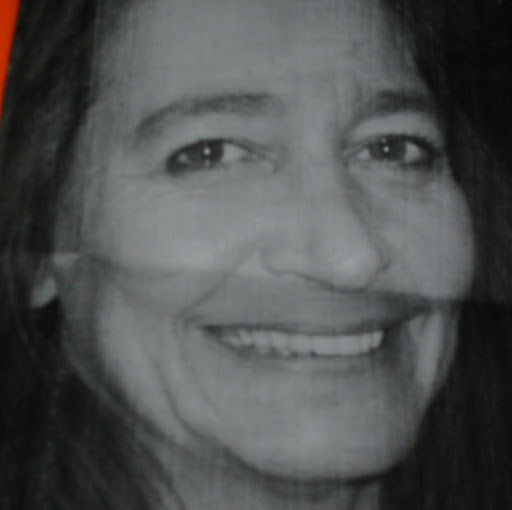 Janet Moses Photo 37