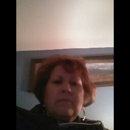Sheila Thomason Photo 5
