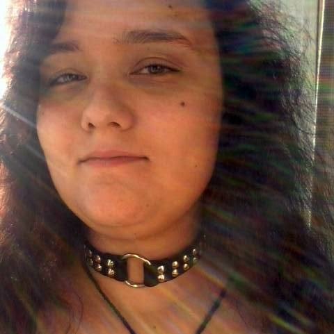 Jennifer Huebner Photo 25