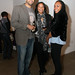 Damian Lemons Photo 5