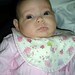 Josie Platt Photo 3