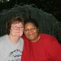 Donna Nicholas Photo 18