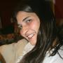 Bobbie Simmons Photo 20