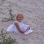Terri Hughes Photo 35