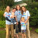 Kathy Poole Photo 14