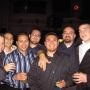 Jesus Morales Photo 38