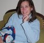 Kimberly Carlisle Photo 7