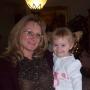 Connie Lawson Photo 23