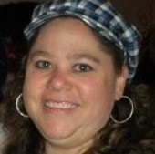 Tina Robbins Photo 31